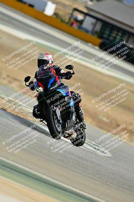 media/Nov-22-2025-2WTD (Sat) [[7eb050eb5f]]/B Group/Session 4 (Turn 9)/